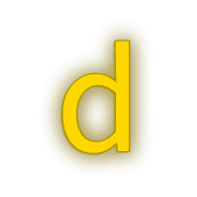 191