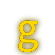 194