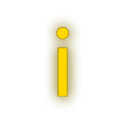 196