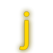 197