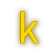 198