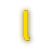 199
