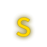 206