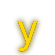 212