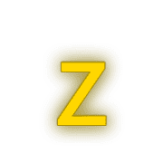 213