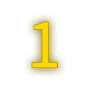 214