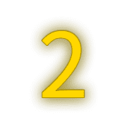215