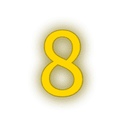 221