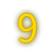 222