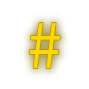 228