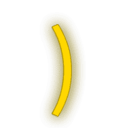 235