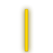 242
