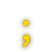 243