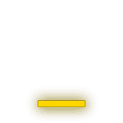 250