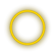 264
