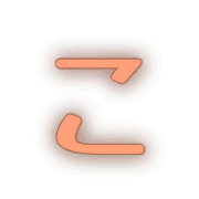 010