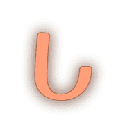 012