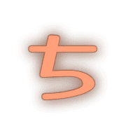 017