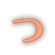 018