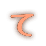 019