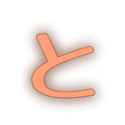 020