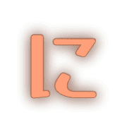 022