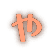 036