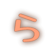 039