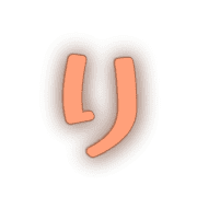 040