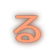 041