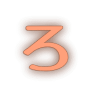 043
