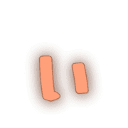 048