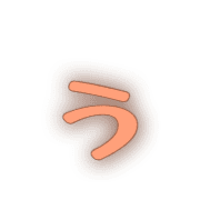 049