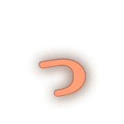 052