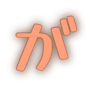 056