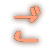 060