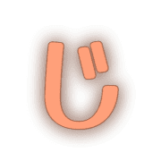 062
