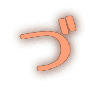 068
