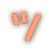098