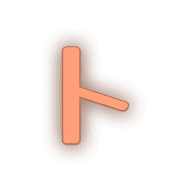 100