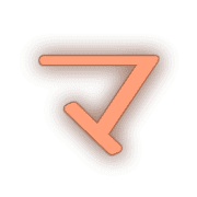 111