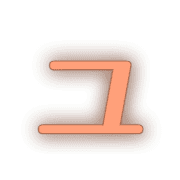 117