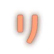 120