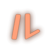 121