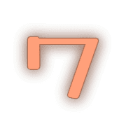 124