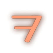 125