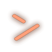 126