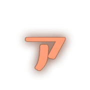 127
