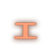 130