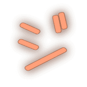142